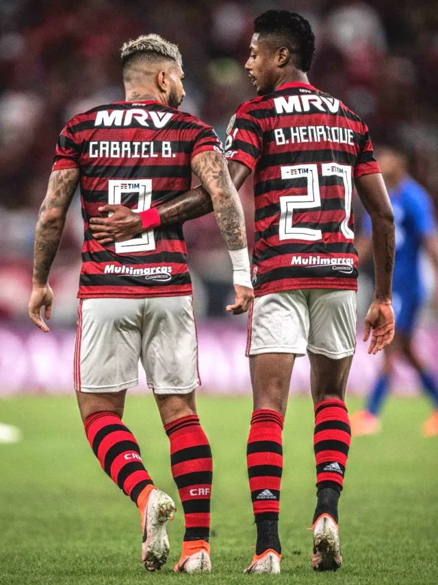 cropped-gabigol-celebra-convocacao-de-bruno-henrique-1.webp