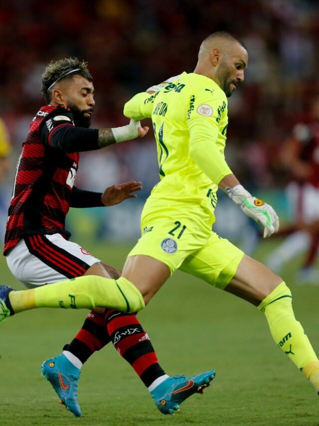 cropped-gabigol-pressiona-weverton-em-jogo-entre-flamengo-e-palmeiras-1650495821196_v2_3x4-scaled-1.jpg
