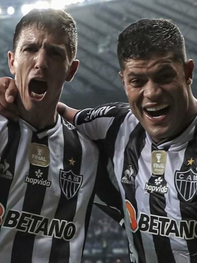 cropped-galo.jpg