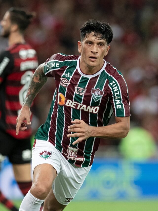 cropped-german-cano-jogador-do-fluminense-comemora-seu-gol-durante-partida-contra-o-flamengo-1648940224508_v2_1x1.jpg