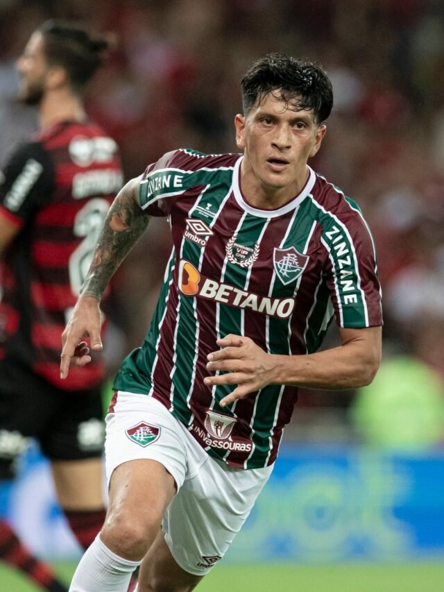 cropped-german-cano-jogador-do-fluminense-comemora-seu-gol-durante-partida-contra-o-flamengo-1648940224508_v2_4x3-1-scaled-1.jpg