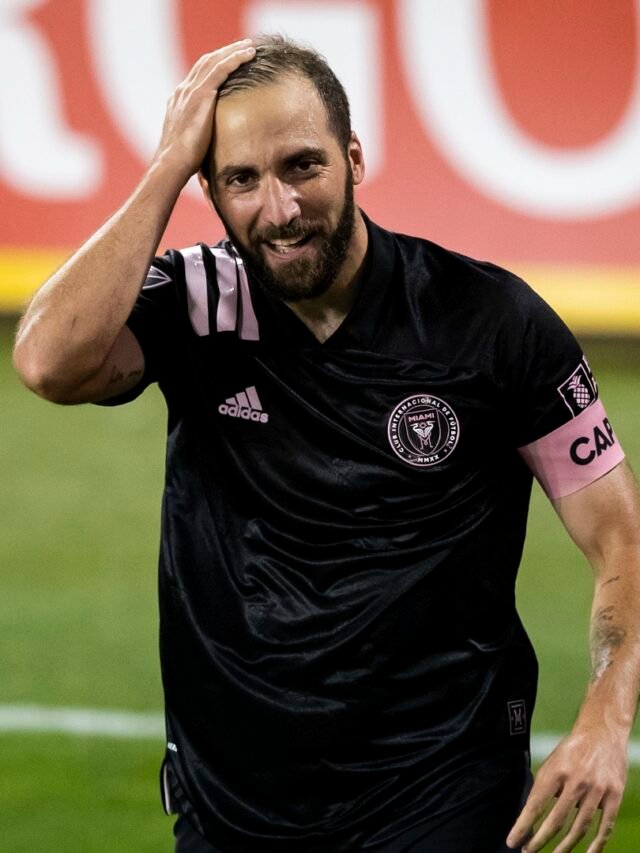cropped-higuain-mls_1xaoqlw0ic9g71m1zh1bcti7sd.jpg