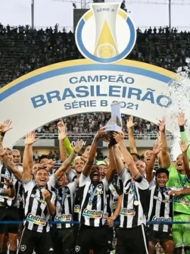 cropped-jogadores-do-botafogo-levantam-taca-da-serie-b-1638141153045_v2_450x450.jpg.webp