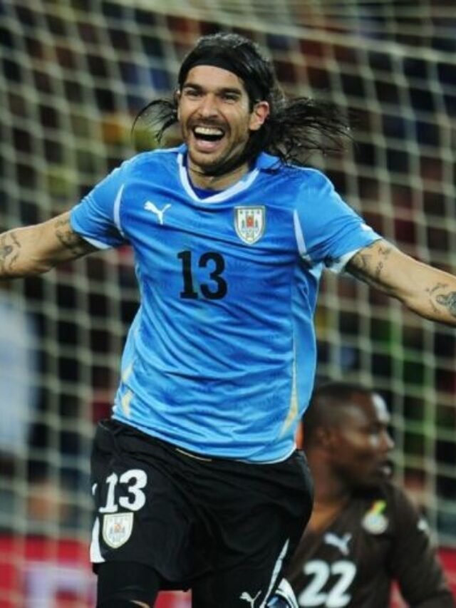 cropped-loco-abreu-uruguai_00724904_0_.jpg