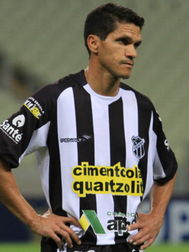 cropped-magno_alves_1.jpg