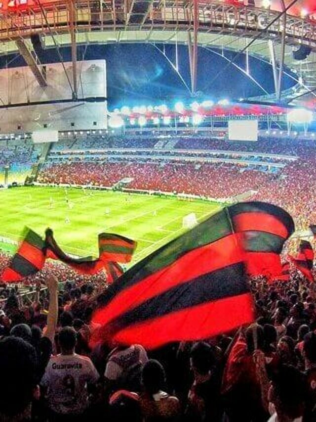 cropped-maracana-flamengo-torcida-634x422-1.jpg