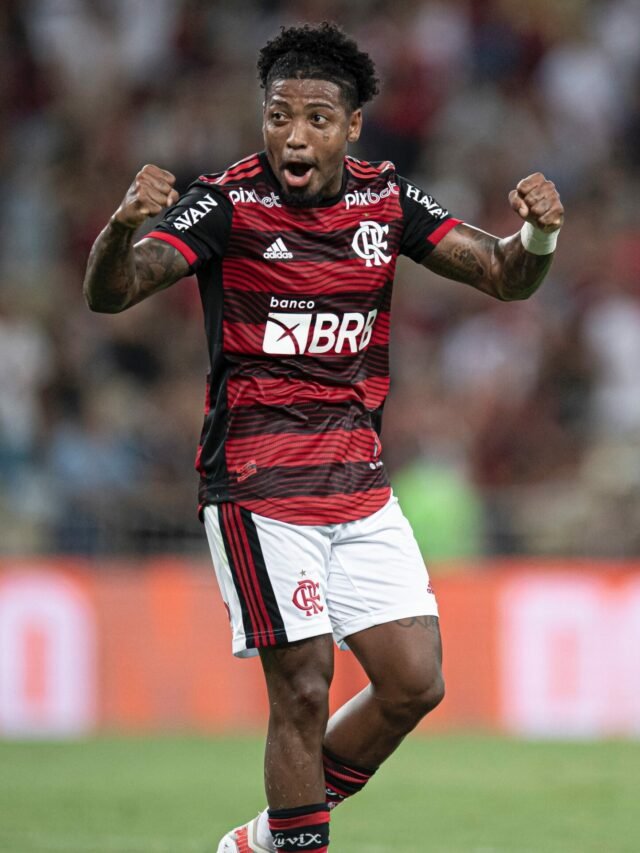 cropped-marinho-comemora-vitoria-do-flamengo-sobre-o-vasco-pela-semifinal-do-carioca-2022-1647480068297_v2_4x3-scaled-1.jpg