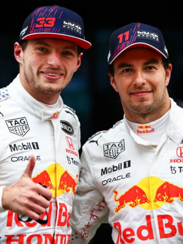 cropped-max-verstappen-formula-1-f1-red-bull.png