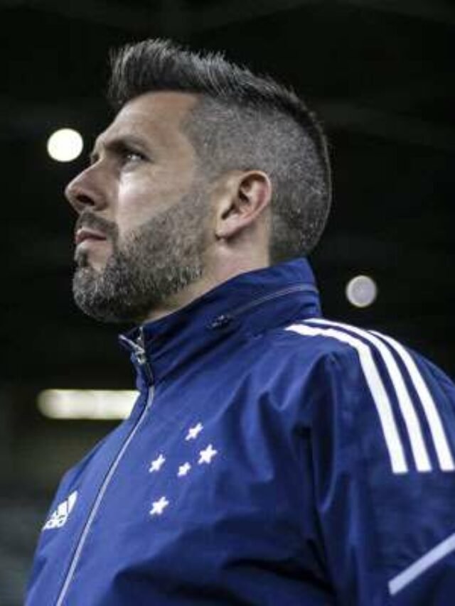 cropped-paulo-pezzolano-elogiou-intensidade-do-primeiro-tempo-do-cruzeiro-contra-o-sport_1_35246.jpg