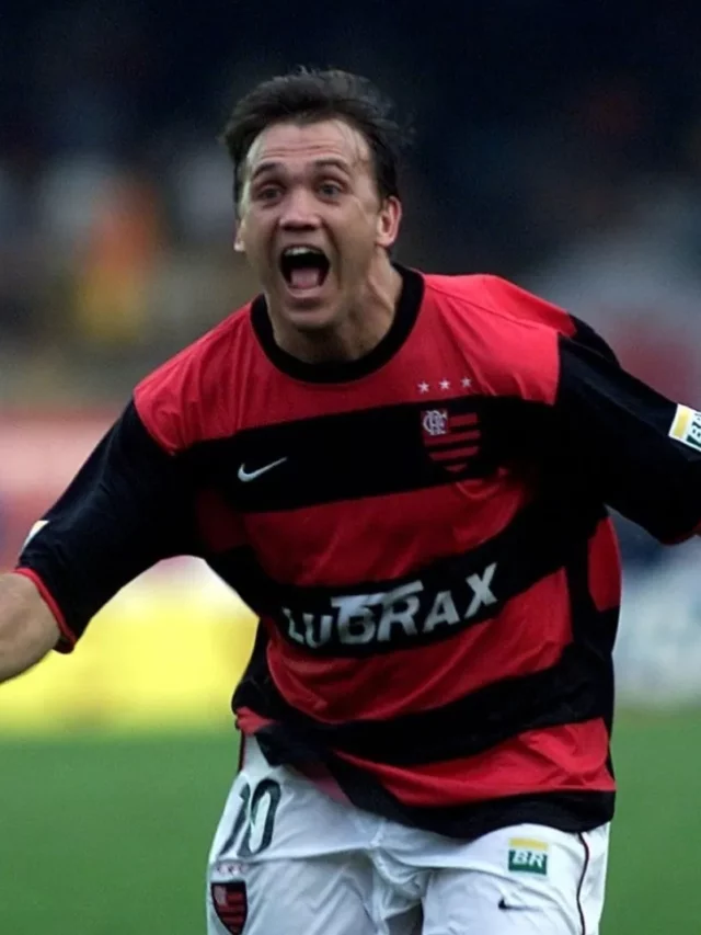 cropped-petkovic-comemora-ao-marcar-o-gol-do-titulo-carioca-para-o-flamengo-sobre-o-vasco-2001-1306447244502_1596x1068.jpg_326326537.webp