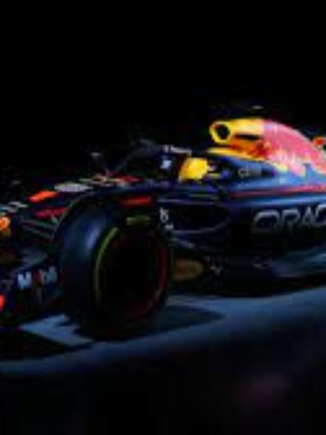 cropped-red-bull.jpg