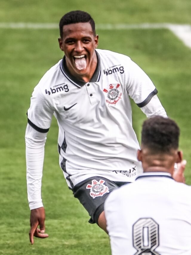 cropped-robert_renan_marcou_o_unico_gol_do_corinthians_lokj.jpg
