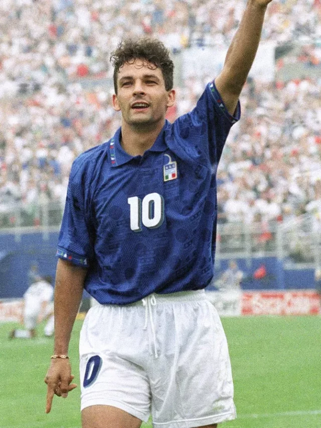 cropped-roberto_baggio.webp