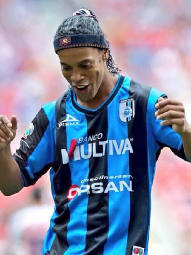 cropped-ronaldinho_gaucho_gol_queretaro_chivas-1525983.jpg