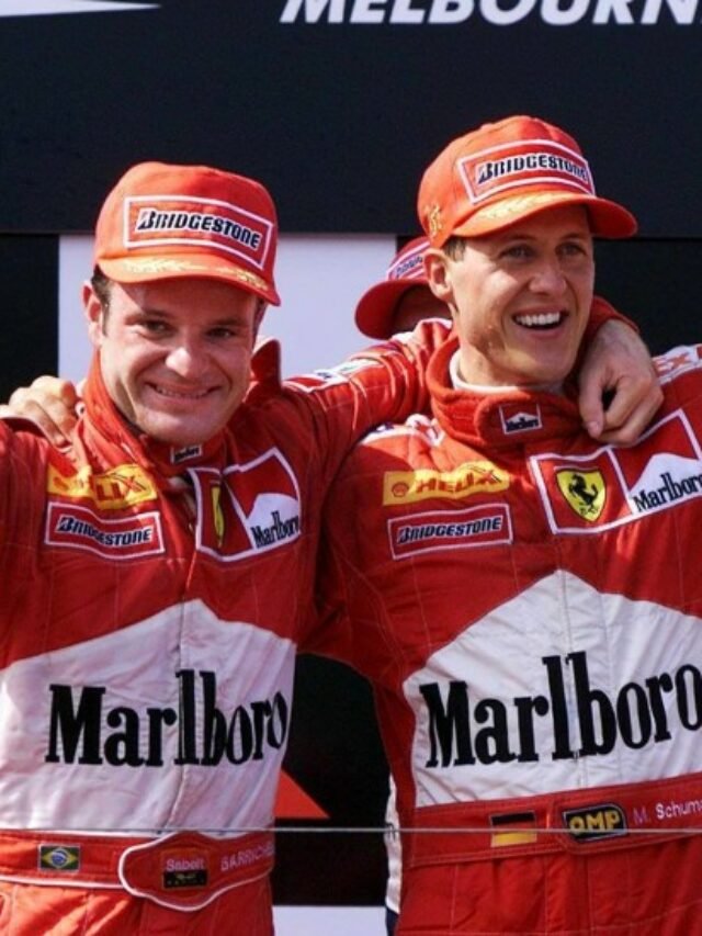 cropped-rubens-barrichello-michael-schumacher.jpg