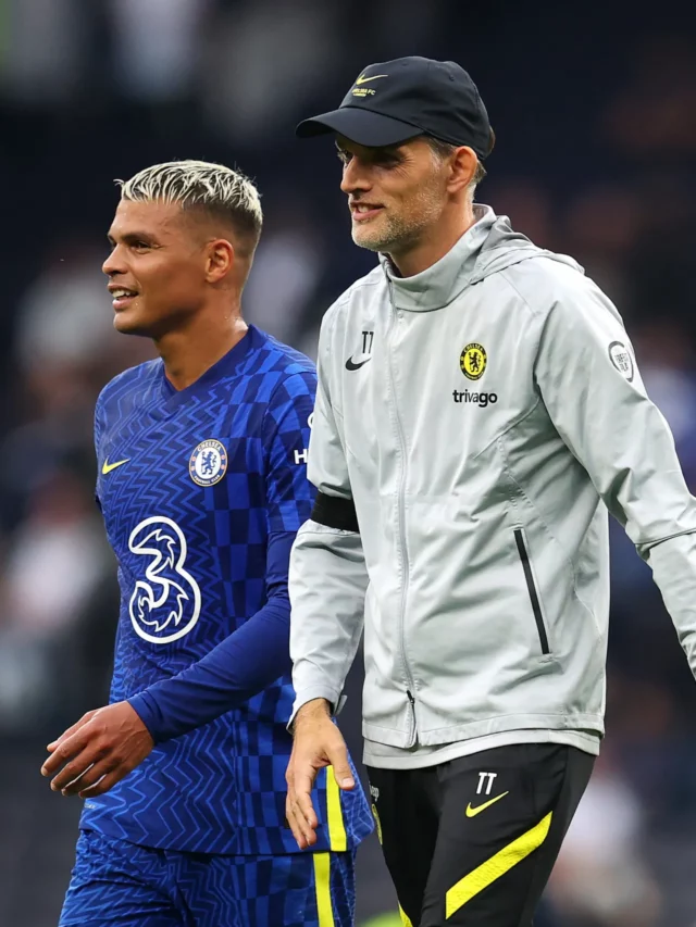 cropped-tottenham-hotspur-v-chelsea-premier-league-Thomas-Tuchel-Thiago-Silva-scaled-1.webp