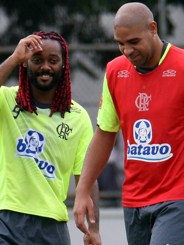 cropped-vagnerlove_adriano_vip.jpg