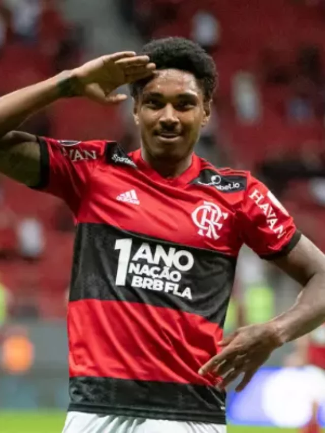 cropped-vitinho-flamengo-x-defensa-y-justicia-libertadores.webp
