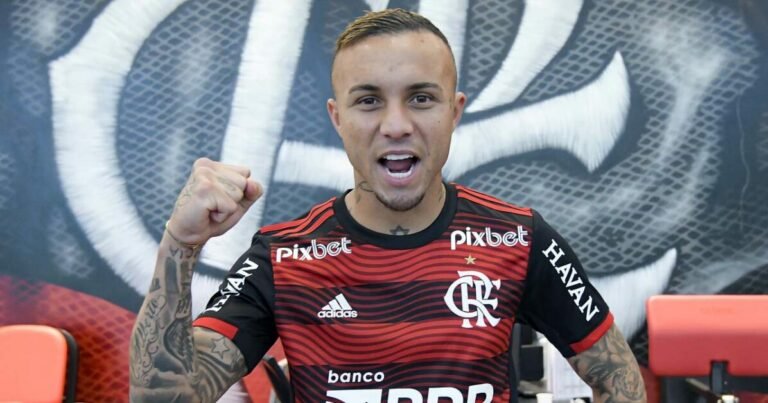everton-cebolinha-flamengo-min-1196x628
