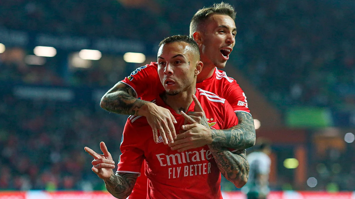 Flamengo sobe oferta e encaminha contratação de Everton Cebolinha