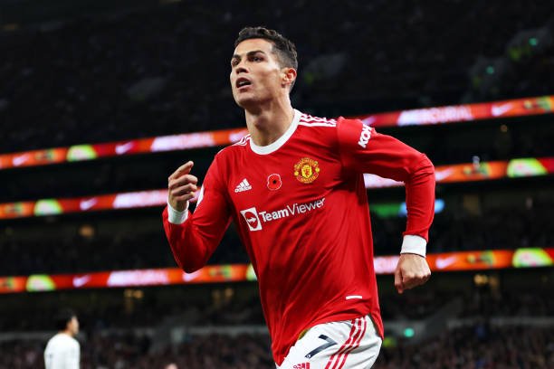 Sporting sonha com retorno de Cristiano Ronaldo nesta janela, revela jornal