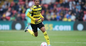 Fluminense irá lucrar com a venda de João Pedro ao Brighton, da Inglaterra; veja os valores