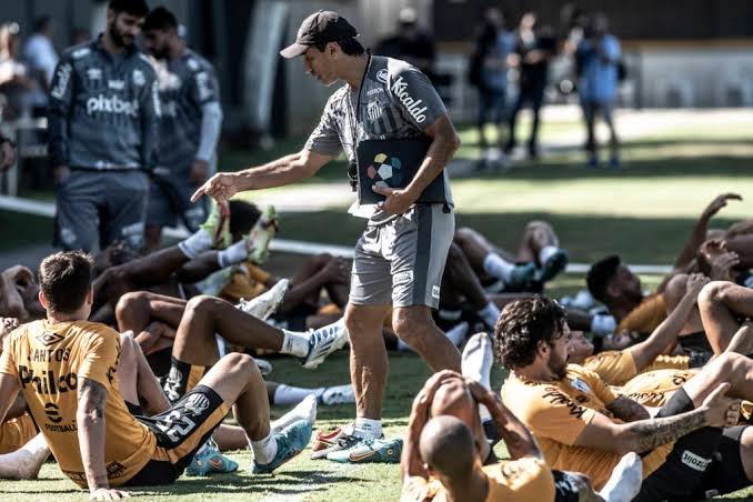 Bustos terá retornos e desfalques pontuais para enfrentar o Juventude; Veja escalação