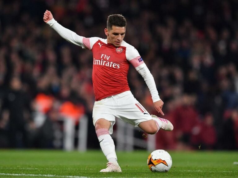 Arsenal define novos rumos no mercado de transferências