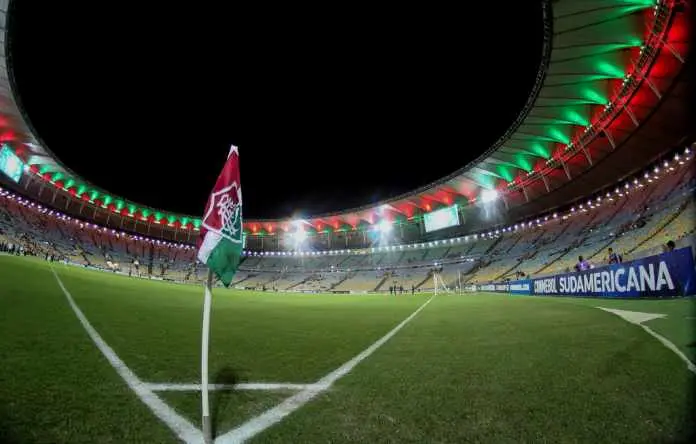 maracana-fluminense-696x444