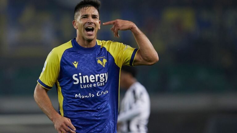 Mesmo com novos reforços, Arsenal planeja trazer filho de Simeone