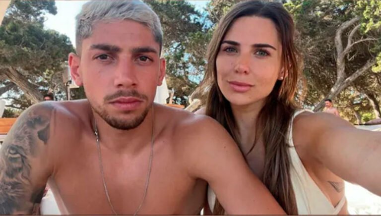 Jogador do Real Madrid e namorada revelam que foram roubados e drogados durante férias em Ibiza