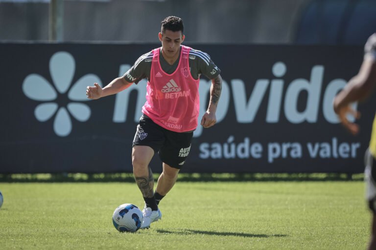 Defesa da Pavón alega comportamento vingativo do Boca, e tentará se livrar de suspensão