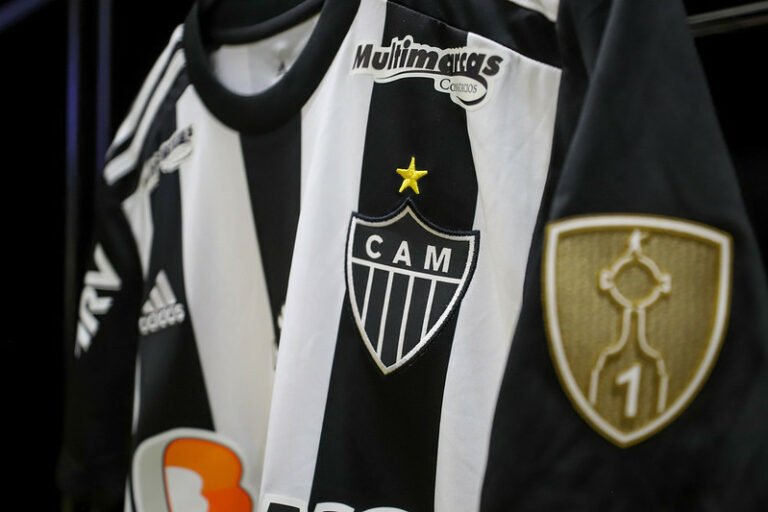 Atlético Mineiro x Palmeiras: Vendas começam nessa quinta-feira; Veja valores