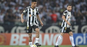 Allan projeta duelo diante o Flamengo e descarta vantagem construída na ida