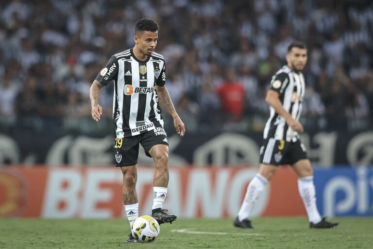 Allan projeta duelo diante o Flamengo e descarta vantagem construída na ida