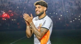 10 reforços que já podem estrear pelos seus clubes