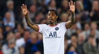 Chelsea monitora zagueiro do PSG e pode enviar proposta