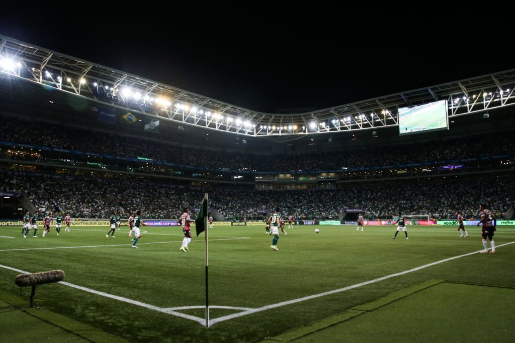 [GetPaidStock.com]-62d0d1d69939c