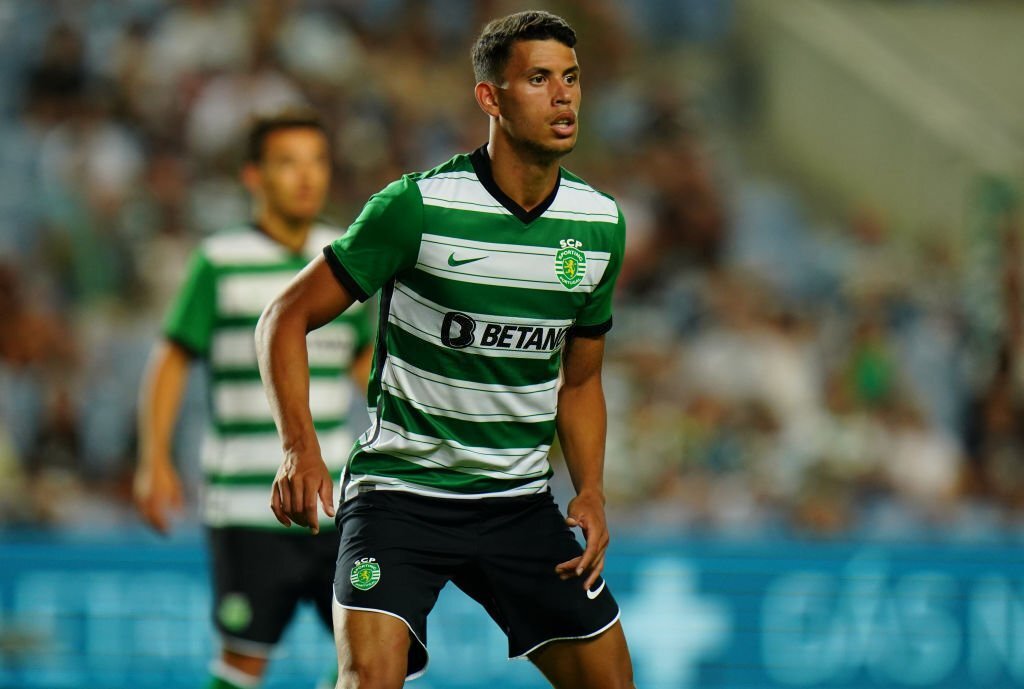 Liverpool demonstra interesse em jogador que rejeitou a Seleção Brasileira