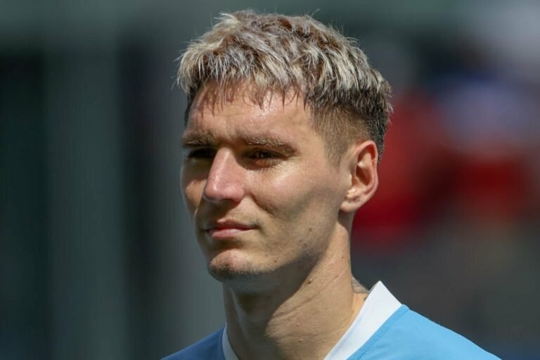 Flamengo impõe condição para contratar Guillermo Varela