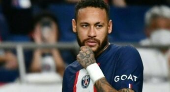 Chelsea, Manchester City e Milan descartam contratação de Neymar