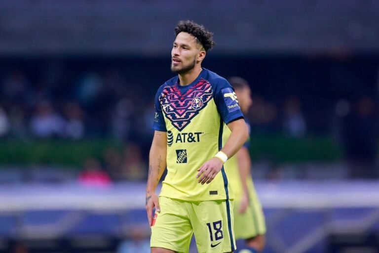 Três zagueiros são oferecidos ao Santos; diretoria estuda contratação