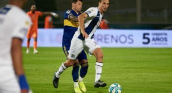 Três zagueiros são oferecidos ao Santos; nomes estão sendo analisados