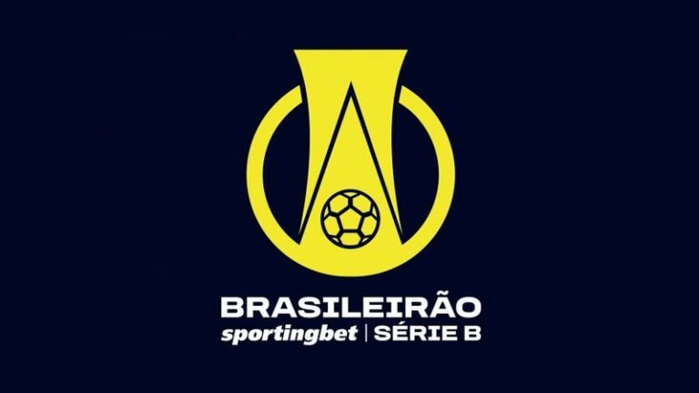 Brusque x Grêmio, tudo sobre a partida da 19ª rodada da Série B