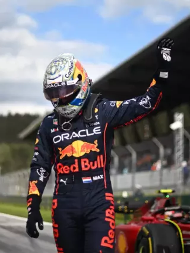 cropped-1626672543-redbull-maxverstappen-04-afp-scaled-1.webp