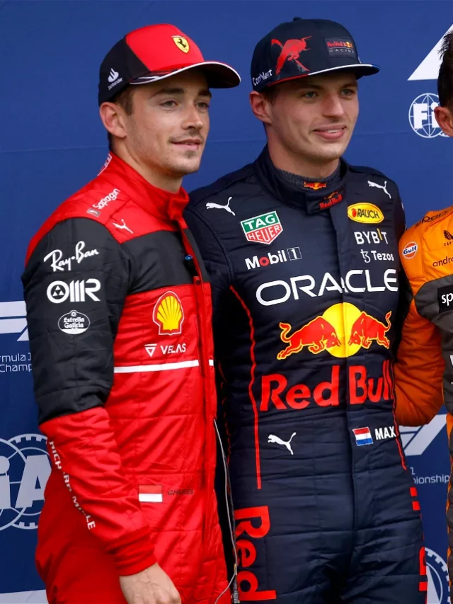 cropped-2022-04-22T165246Z_1526652913_UP1EI4M1AVWDK_RTRMADP_3_MOTOR-F1-EMILIAROMAGNA.webp