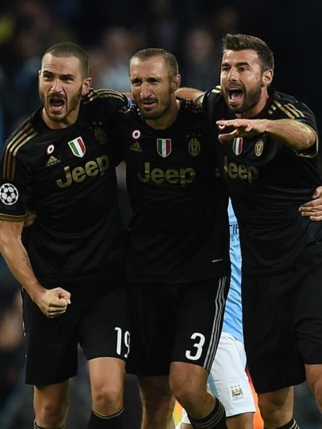 cropped-323982d0455df8dfd5e82c3df37b06fd-juventus-italy.jpg
