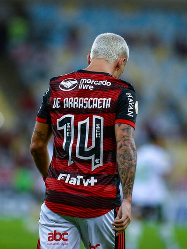 52172963356_434d1a84d2_c