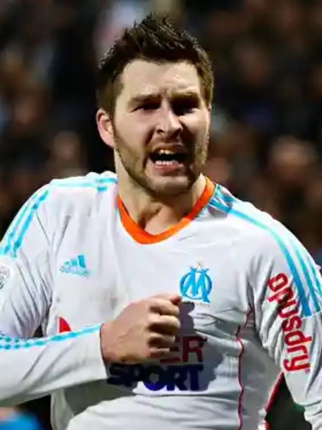 cropped-Andr-Pierre-Gignac-012.webp
