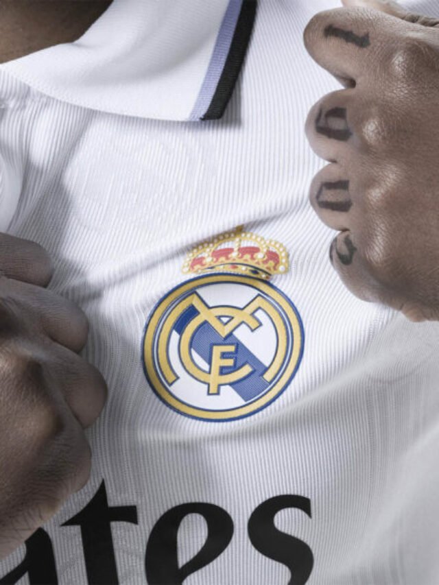 cropped-Camisa-titular-do-Real-Madrid-2022-2023-Adidas-3-585x585-1.jpg